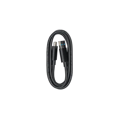 Кабель USB-C