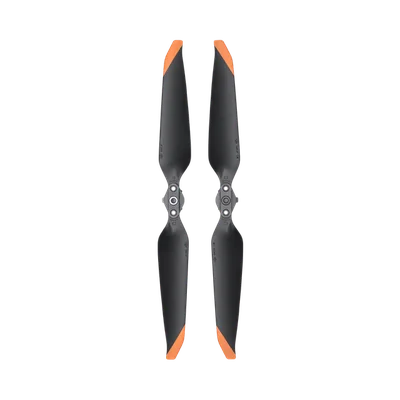 Пропеллеры Mavic 3 Enterprise Series (пара)