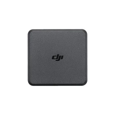 Адаптер питания USB-C мощностью 100 Вт