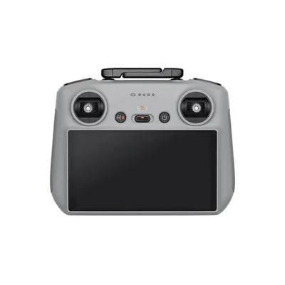 Пульт дистанционного управления DJI RC 2