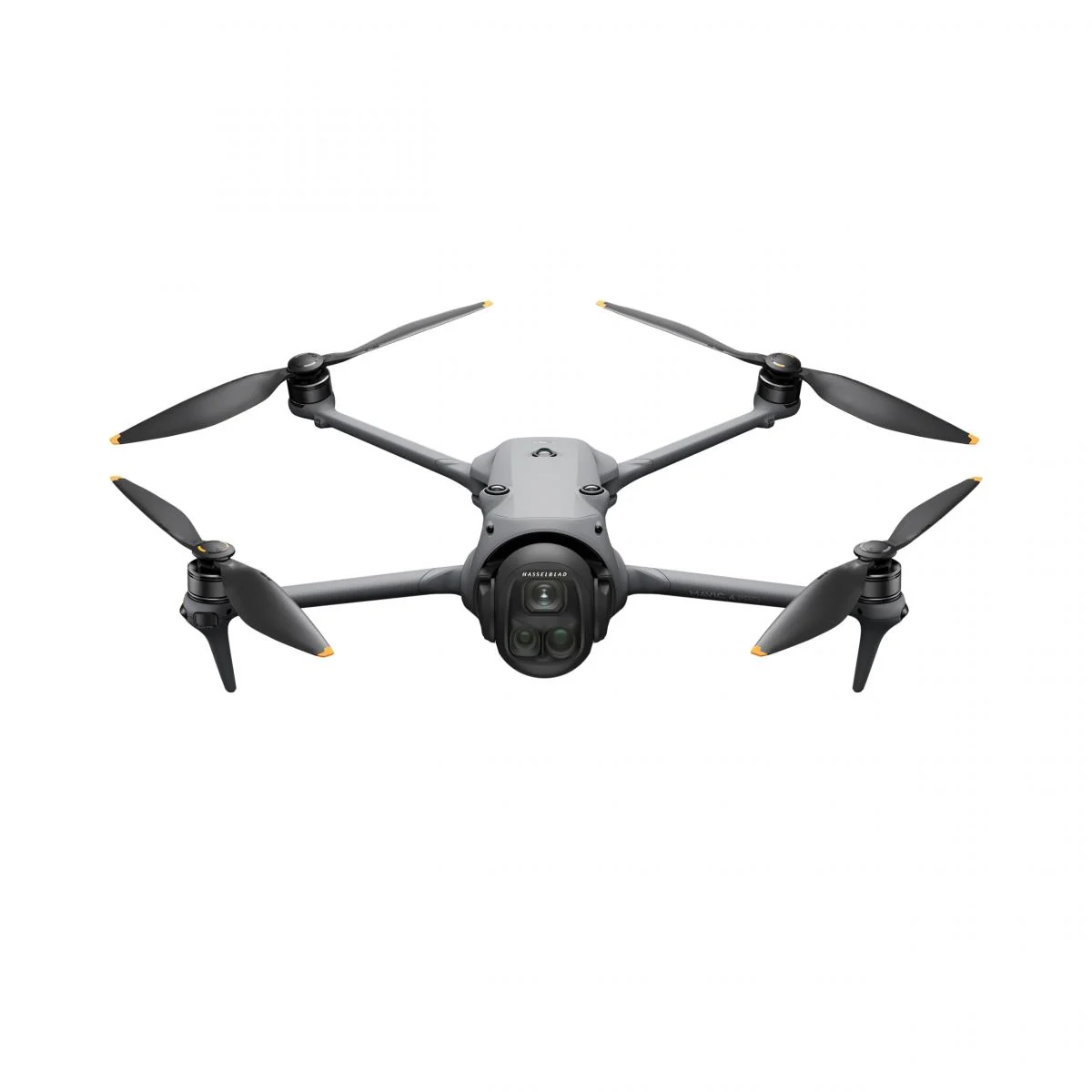 DJI Mavic 4 Pro Only Drone (Тушка)