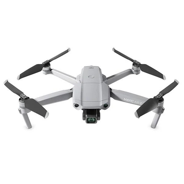 DJI Air 2