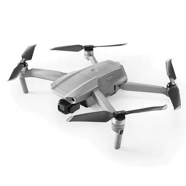 DJI Air 2 - фото 3