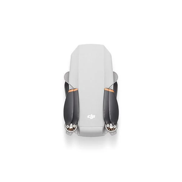 DJI Mini 2 Fly More Combo - фото 3