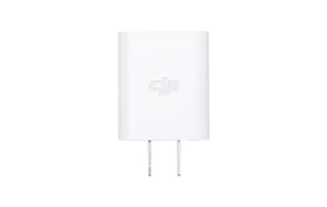 USB-зарядное устройство DJI 18Вт