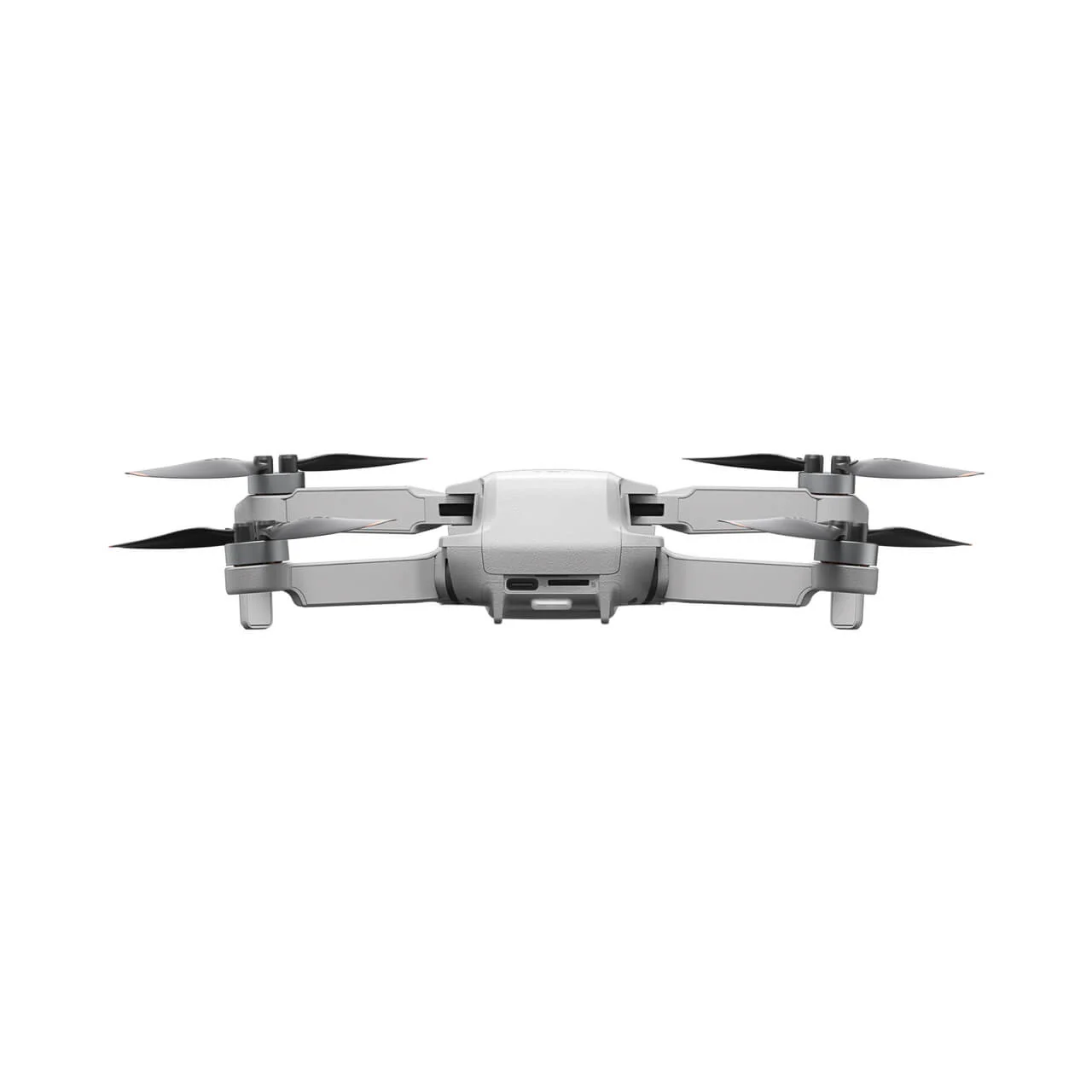 DJI Mini 2 SE Fly More Combo - фото 4