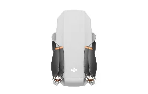 Квадрокоптер Mavic Mini 2 SE