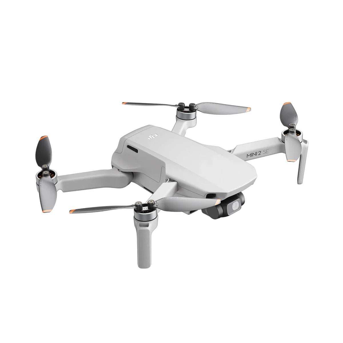 DJI Mini 2 SE Only Drone (Тушка)