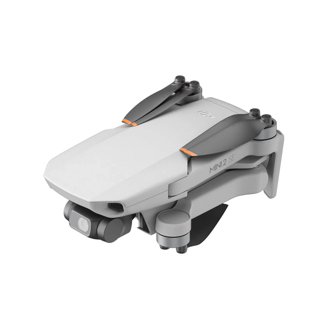 DJI Mini 2 SE Only Drone (Тушка) - фото 2