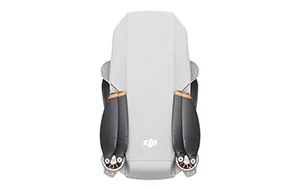 Квадрокоптер Mavic Mini 2