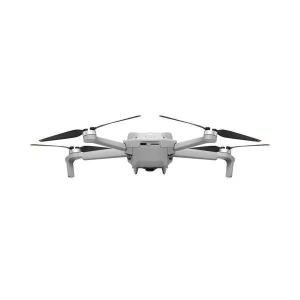 DJI Mini 3 (без RC) - фото 4