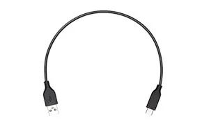 Кабель USB-C