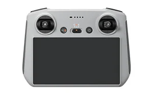 Пульт дистанционного управления DJI RC