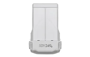 Интеллектуальная полетная батарея DJI Mini 3 Pro