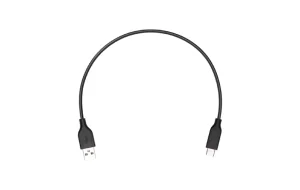 Кабель USB-C