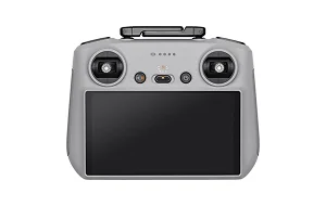 Пульт дистанционного управления DJI RC