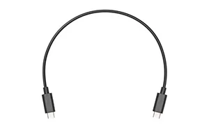 Кабель Type-C к Type-C PD