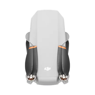 DJI Mini 4K