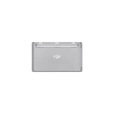 Двусторонний зарядный концентратор DJI Mini 2