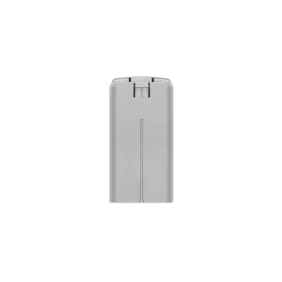 Интеллектуальная летная батарея DJI Mini 2