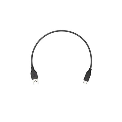 Кабель передачи данных USB-C