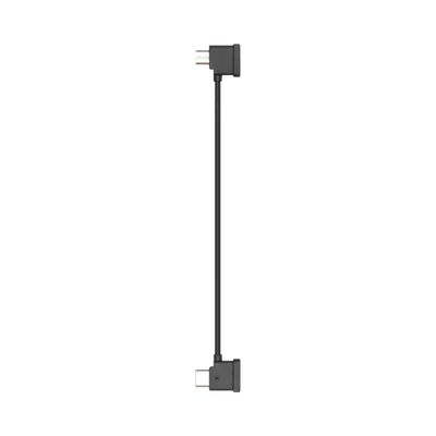 Кабель управления DJI RC-N1 (разъем USB-C)