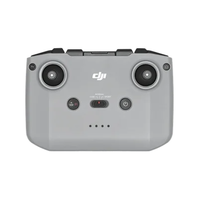 Пульт дистанционного управления DJI RC-N1