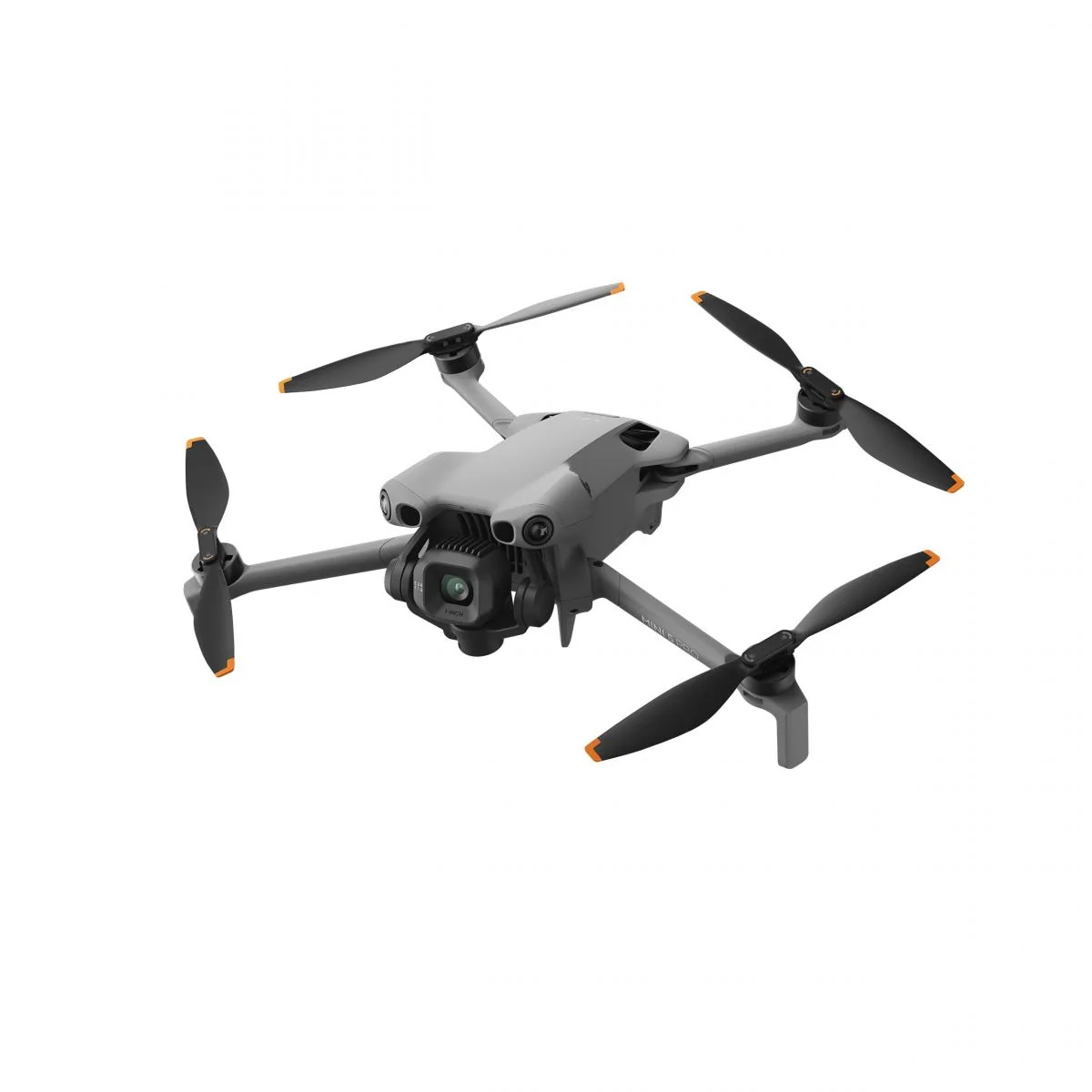 DJI Mini 5 Pro (DJI RC-N3) - фото 4