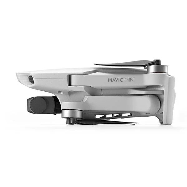 DJI Mini Fly More Combo - фото 10