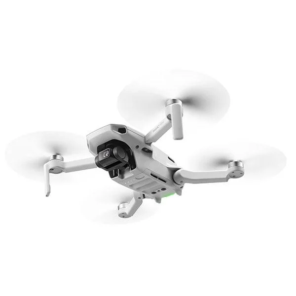 DJI Mini Fly More Combo - фото 8
