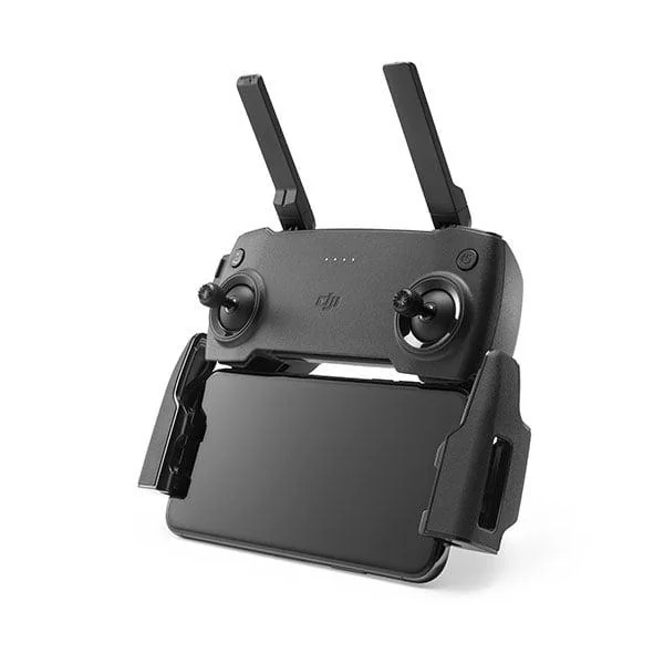 DJI Mini Fly More Combo - фото 9