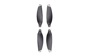 Пропеллеры для Mavic Mini (пара)