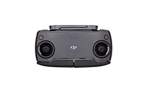 Пульт д/у для Mavic Mini