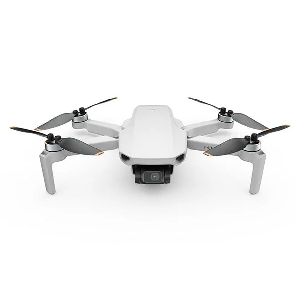 DJI Mini SE