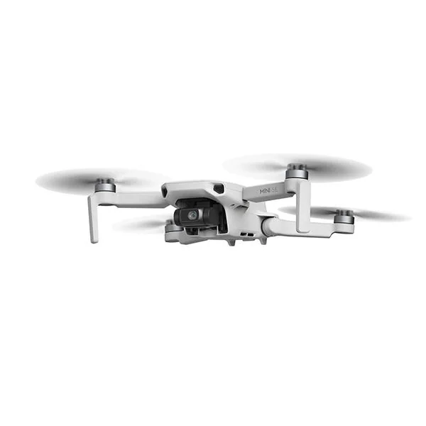 DJI Mini SE - фото 3