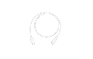 Кабель micro-USB для Mavic Mini
