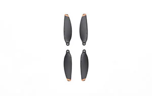 Запасные пропеллеры DJI Mini SE (пара)