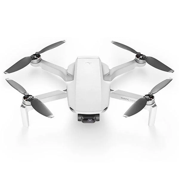 DJI Mini