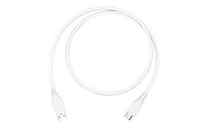 Кабель micro-USB для Mavic Mini