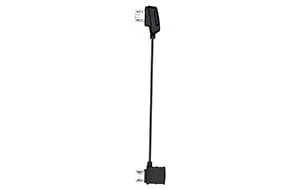 Кабель RC (с разъемом micro-USB) для Mavic Mini