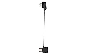 Кабель RC (с разъемом USB-C) для Mavic Mini