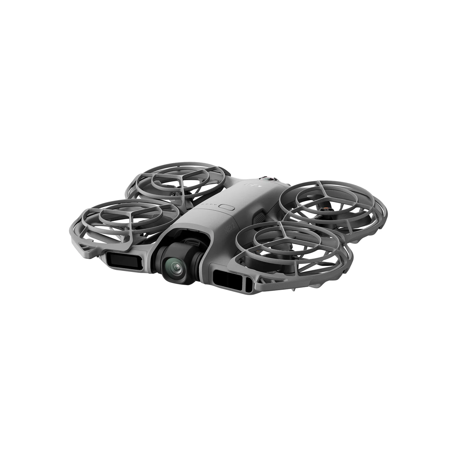 DJI Neo 2 Combo (без пульта) - фото 2
