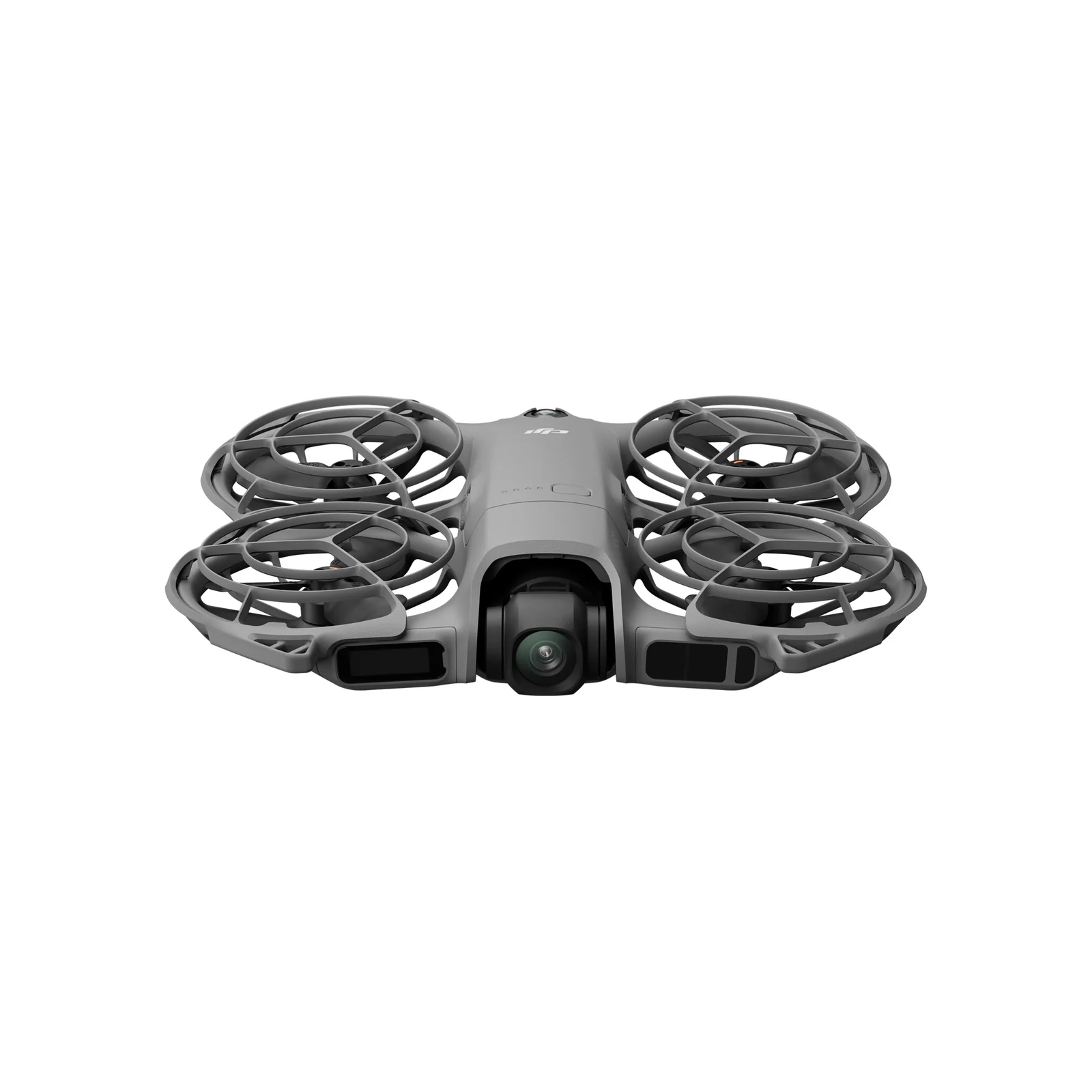 DJI Neo 2 Combo (без пульта) - фото 4
