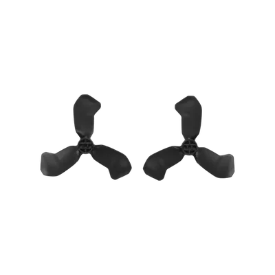 апасные пропеллеры DJI Neo 2