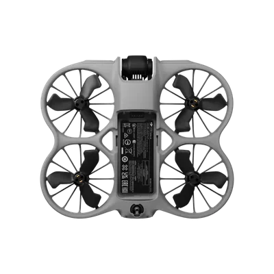 Квадрокоптер DJI Neo 2