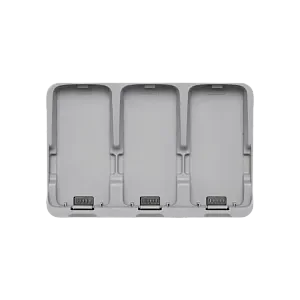 Зарядный хаб DJI Neo 2