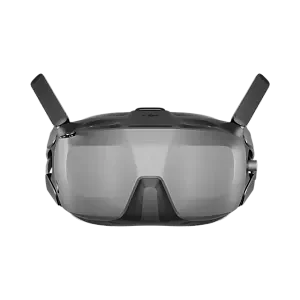 Очки DJI Goggles N3 для DJI Neo 2