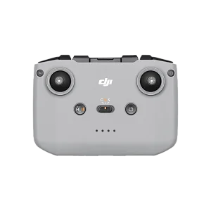 Пульт дистанционного управления DJI RC-N3