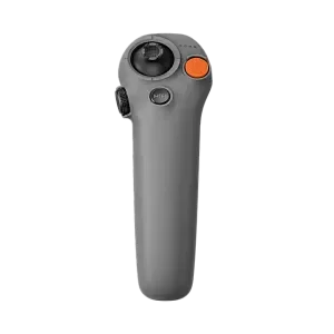 RC Motion 3