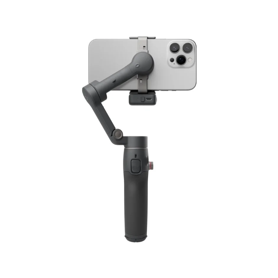 DJI Osmo Mobile 7P - фото 4